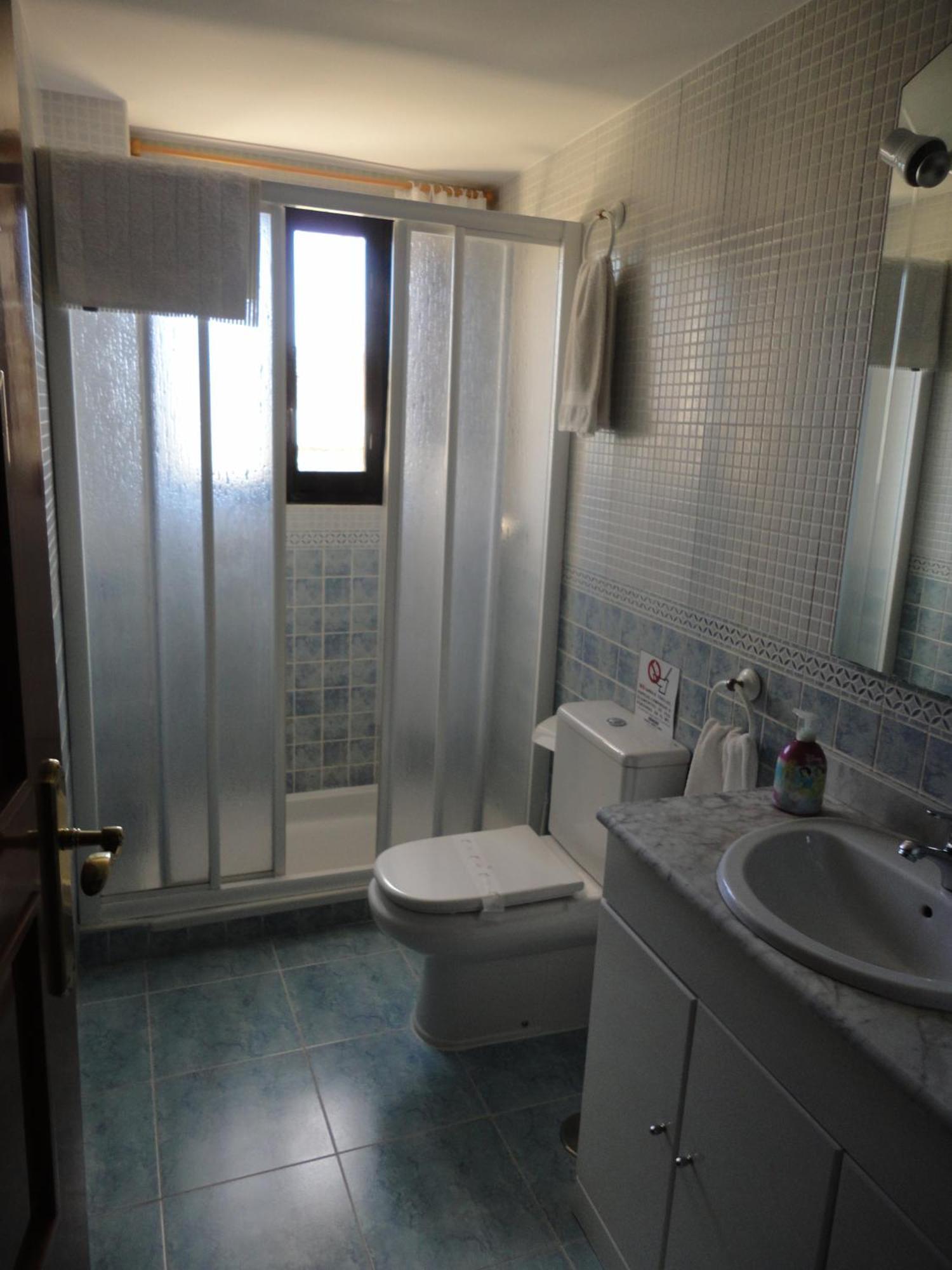 Casa Rural Villa Abeleste Fuentelisendo Extérieur photo